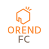 OREND FC編集事務局