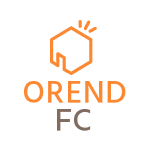OREND FC編集事務局
